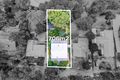 Property photo of 40 Grand Boulevard Montmorency VIC 3094