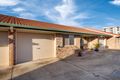 Property photo of 2/15 Emsworth Street Wynnum QLD 4178