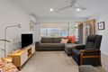 Property photo of 2/15 Emsworth Street Wynnum QLD 4178