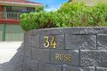 Property photo of 34 Rose Parade Mount Pleasant NSW 2519