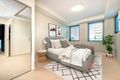 Property photo of 41/11-19 Casuarina Drive Bunbury WA 6230