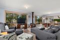 Property photo of 3/31 Inglis Street Mulwala NSW 2647