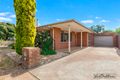 Property photo of 3/31 Inglis Street Mulwala NSW 2647