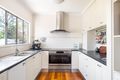 Property photo of 90 Marshall Road Rocklea QLD 4106