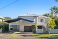 Property photo of 90 Marshall Road Rocklea QLD 4106