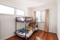 Property photo of 90 Marshall Road Rocklea QLD 4106