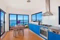 Property photo of 21 Dundas Street Coogee NSW 2034