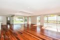 Property photo of 35A Bickley Crescent Manning WA 6152