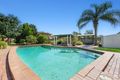 Property photo of 61 Siemons Street One Mile QLD 4305