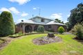 Property photo of 498 Ridgley Highway Mooreville TAS 7321