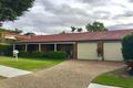 Property photo of 40 Monte Carlo Street Wishart QLD 4122