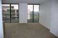 Property photo of 808/770B Toorak Road Glen Iris VIC 3146