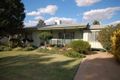 Property photo of 17 Bluebonnet Crescent Coleambally NSW 2707