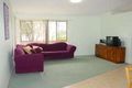 Property photo of 59 Kincaid Drive Highland Park QLD 4211