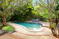 Property photo of 24 Canopy Drive Bonogin QLD 4213