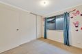 Property photo of 3 Kuta Crescent Aldinga Beach SA 5173