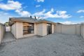 Property photo of 3 Kuta Crescent Aldinga Beach SA 5173