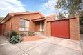 Property photo of 3/30 Chippewa Avenue Donvale VIC 3111