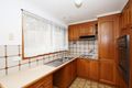 Property photo of 3/30 Chippewa Avenue Donvale VIC 3111