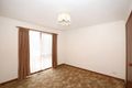 Property photo of 3/30 Chippewa Avenue Donvale VIC 3111