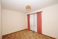 Property photo of 3/30 Chippewa Avenue Donvale VIC 3111