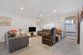 Property photo of 2/15 Emsworth Street Wynnum QLD 4178