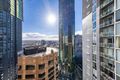 Property photo of 2907A/8 Franklin Street Melbourne VIC 3000