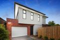 Property photo of 4/9 Newton Street Chadstone VIC 3148