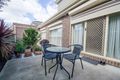 Property photo of 2/10 Howden Crescent Braybrook VIC 3019