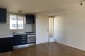Property photo of 121/54 Nannine Place Rivervale WA 6103