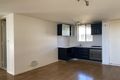 Property photo of 121/54 Nannine Place Rivervale WA 6103