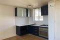 Property photo of 121/54 Nannine Place Rivervale WA 6103