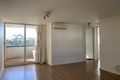 Property photo of 121/54 Nannine Place Rivervale WA 6103