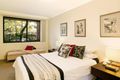 Property photo of 43/133-139 Cook Road Centennial Park NSW 2021