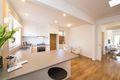 Property photo of 2/148 Lower Dandenong Road Parkdale VIC 3195