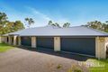 Property photo of 63-67 Myrtle Road Jimboomba QLD 4280