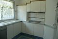 Property photo of 33 Belton Way Forster NSW 2428