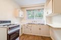 Property photo of 5/20 Ashted Road Box Hill VIC 3128