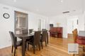 Property photo of 582 Fullarton Road Keilor Park VIC 3042