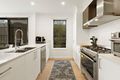 Property photo of 4/9 Newton Street Chadstone VIC 3148
