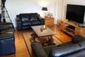 Property photo of 6A Lee Avenue Hilton WA 6163