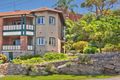 Property photo of 64 Shellcove Road Neutral Bay NSW 2089