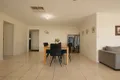 Property photo of 8 Tamblyn Street Clare SA 5453