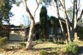 Property photo of 12 Ligertwood Street Evatt ACT 2617