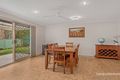 Property photo of 18 Bellamy Street Pennant Hills NSW 2120