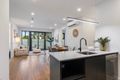 Property photo of 106/293 Fullarton Road Parkside SA 5063