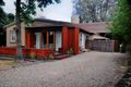 Property photo of 6 Stevens Road Forest Hill VIC 3131