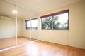 Property photo of 9/79 Bream Street Coogee NSW 2034