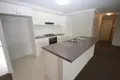 Property photo of 24 Mileham Circuit Rutherford NSW 2320