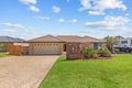 Property photo of 25 Discovery Drive Little Mountain QLD 4551